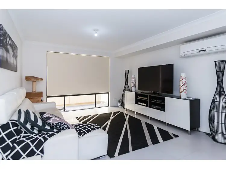 55A Dumond St, Bentley WA 6102