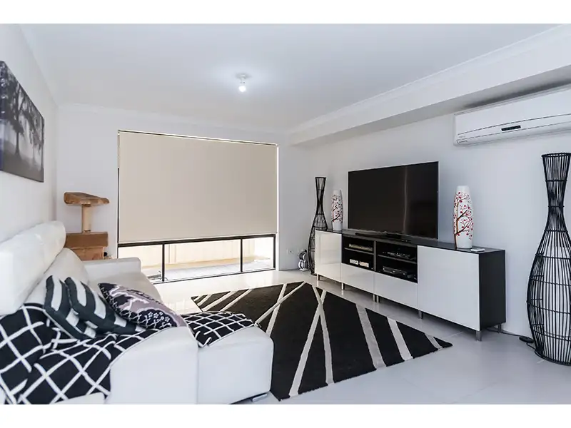 Main view of Homely townhouse listing, 55A Dumond St, Bentley WA 6102