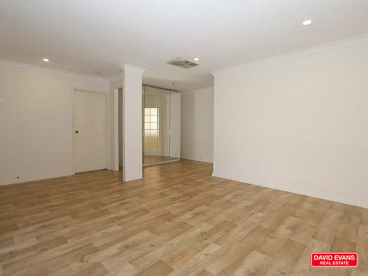 Sixth view of Homely house listing, 49 Caledonia Avenue, Currambine WA 6028