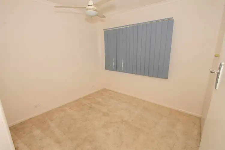 Sixth view of Homely house listing, 14 Crew Street, Deception Bay QLD 4508