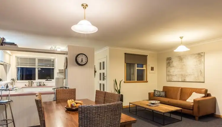 Fourth view of Homely house listing, 73 Upper Maud Street, West Ulverstone TAS 7315