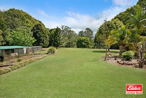 Main view of Homely house listing, 431 Hinterland Way, Knockrow NSW 2479