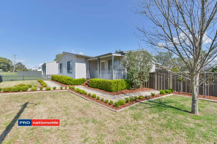 Fifth view of Homely house listing, 1 Fletcher Street, Werris Creek NSW 2341