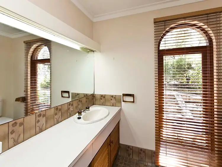 Seventh view of Homely house listing, 22 Castlefern Way, Duncraig WA 6023