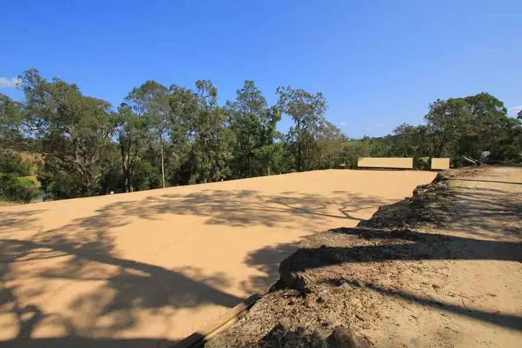 Fifth view of Homely rural property listing, 638 Halcrows Road, Cattai NSW 2756