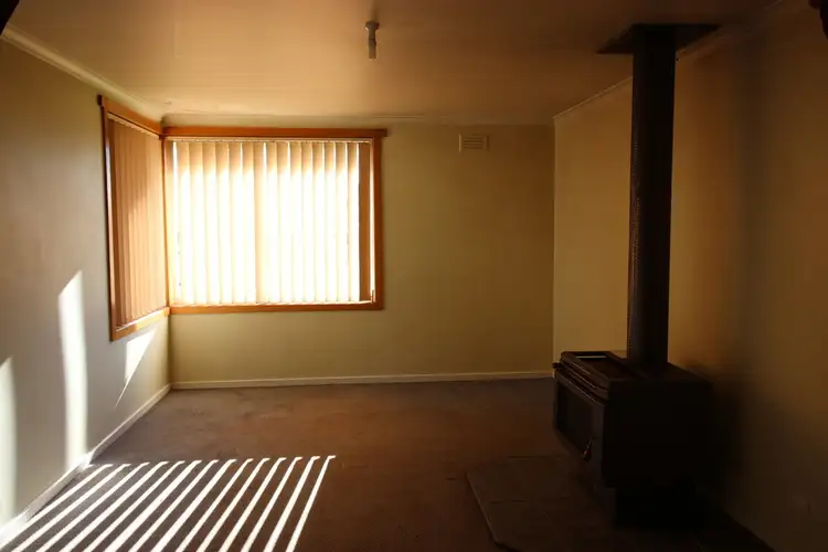 Second view of Homely house listing, 2 Lantana Court, East Devonport TAS 7310