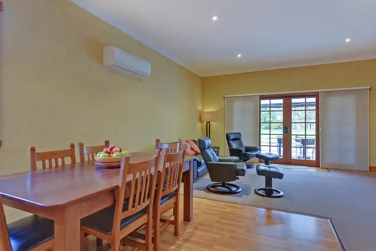 Sixth view of Homely house listing, 23 Park Street, Wynyard TAS 7325