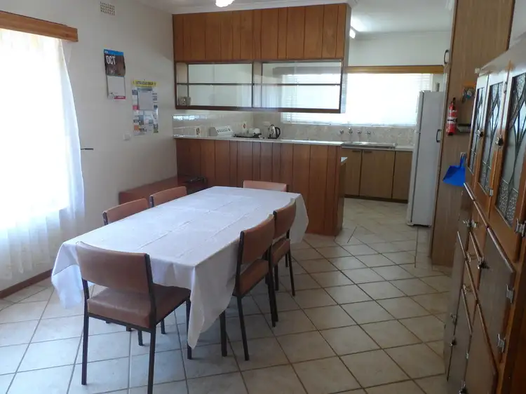 Fourth view of Homely house listing, 11 Laffer Street, Loxton SA 5333