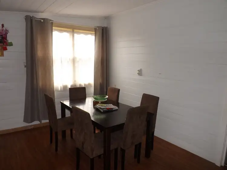 Third view of Homely house listing, 17 Seven Mile Road, Trafalgar VIC 3824