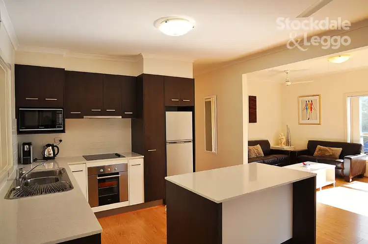 Third view of Homely house listing, 2 Tower Street, Inverloch VIC 3996