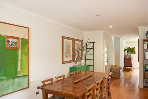 Fifth view of Homely house listing, 471A Stirling Highway, Cottesloe WA 6011