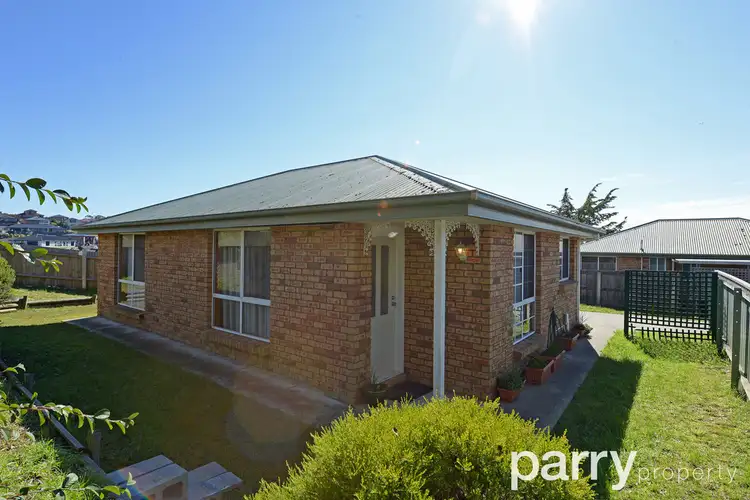 3/99 Chris Street, Prospect Vale TAS 7250