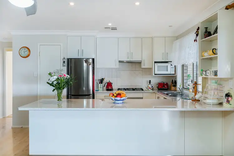 Third view of Homely house listing, 29 Monarch Drive, Hamlyn Terrace NSW 2259