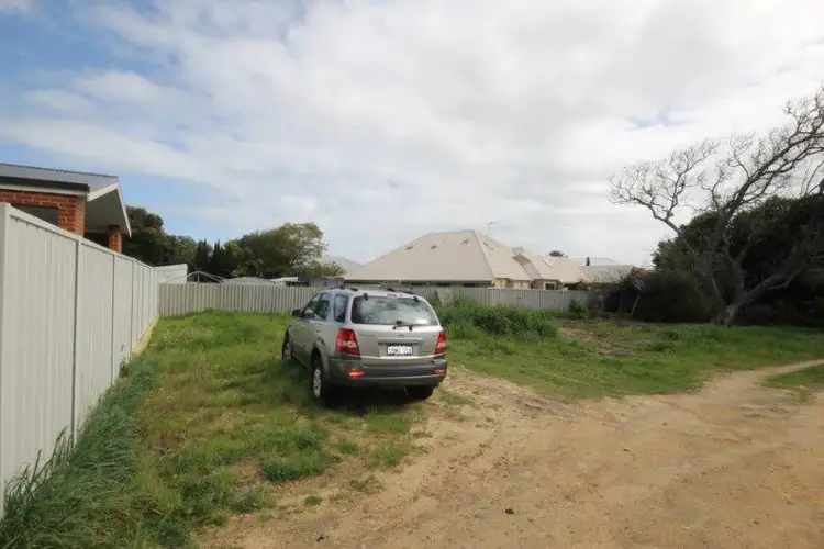 Sixth view of Homely land listing, 440b Canning Highway, Attadale WA 6156