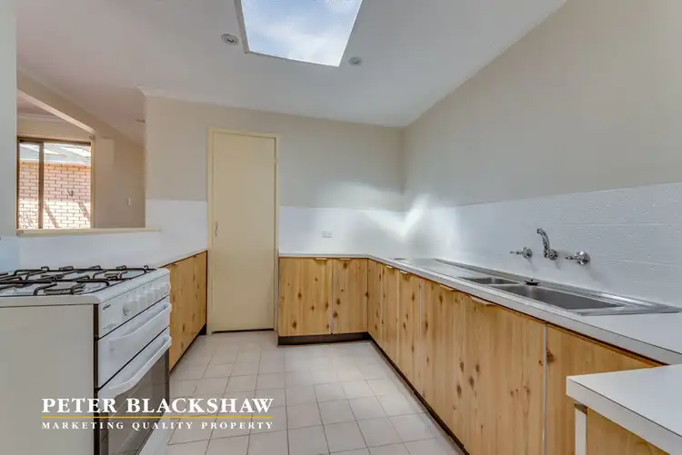 Seventh view of Homely house listing, 24 Vanzetti Crescent, Kambah ACT 2902