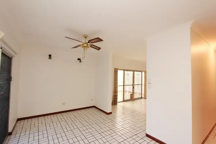Fifth view of Homely house listing, 83 Yolanda Drive, Annandale QLD 4814