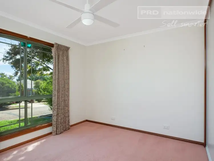 Third view of Homely unit listing, 15 Richard Street, Turvey Park NSW 2650