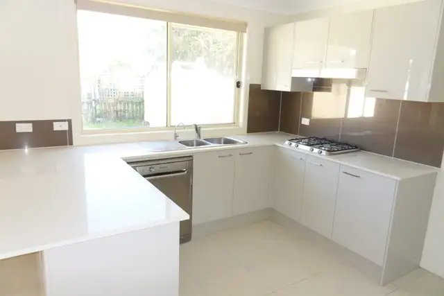 Second view of Homely house listing, 71 GLANVILLE RD, Sussex Inlet NSW 2540