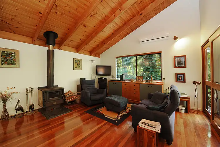 15 Gattera Road, Landsborough QLD 4550