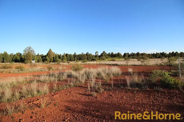 29R Panai Avenue, Dubbo NSW 2830