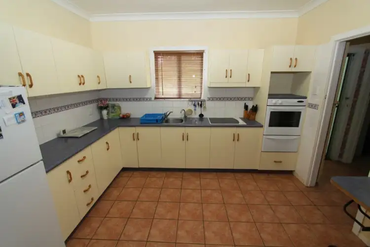 Second view of Homely rural property listing, Address available on request