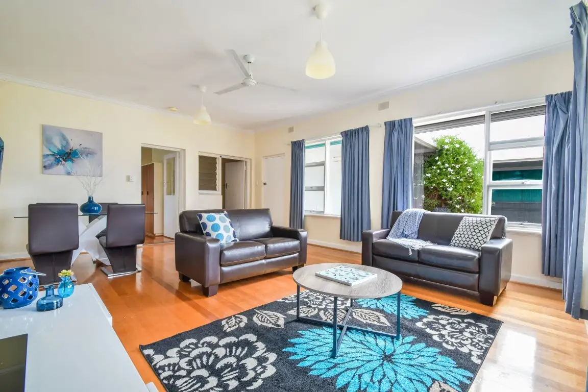 Main view of Homely house listing, 48 Oaklands Rd, Somerton Park SA 5044