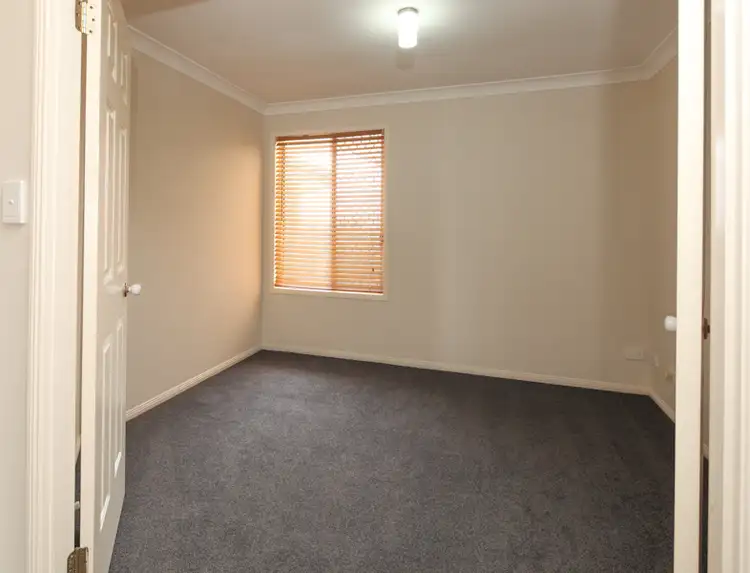 Sixth view of Homely house listing, 12 Valerie Close, Edens Landing QLD 4207