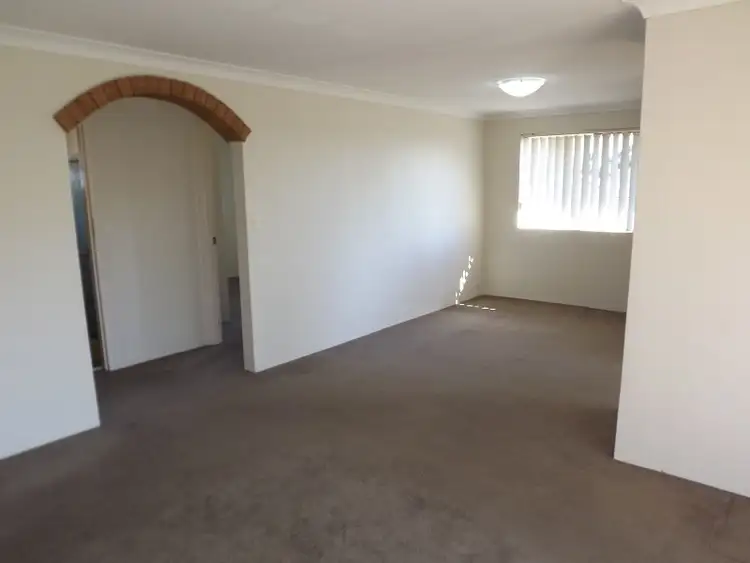 Seventh view of Homely unit listing, 6/12 Taree Street, Tuncurry NSW 2428