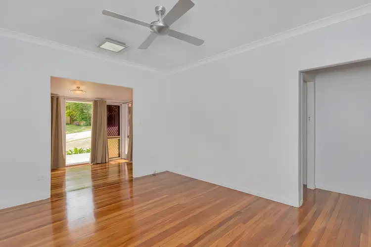 Fourth view of Homely house listing, 3 Robin Street, Coalfalls QLD 4305