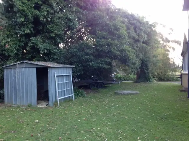 Fifth view of Homely house listing, 1671 Nowra Road, Fitzroy Falls NSW 2577