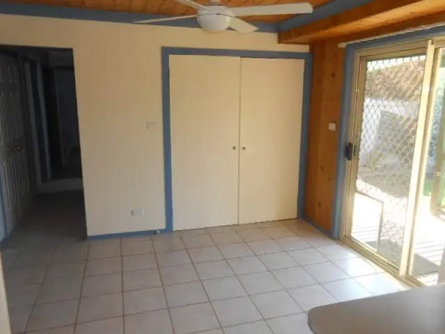 Fourth view of Homely house listing, 1 Basil Avenue, Parkes NSW 2870