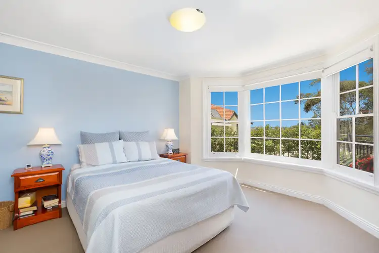 Fifth view of Homely apartment listing, 2/70 Milray Ave, Wollstonecraft NSW 2065