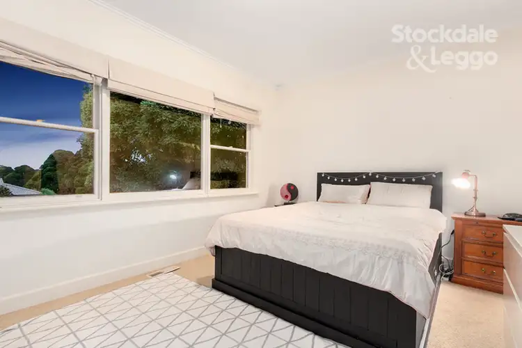 Seventh view of Homely house listing, 104 Brown Street, Leongatha VIC 3953