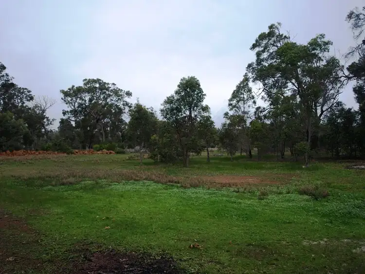 Seventh view of Homely land listing, Lot 53 Vintners Drive, Quindalup WA 6281