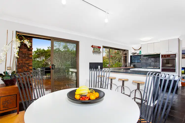 Third view of Homely house listing, 16 Hibiscus Avenue, North Avoca NSW 2260