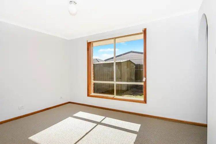 Sixth view of Homely house listing, 3. Banff Street, Burton SA 5110
