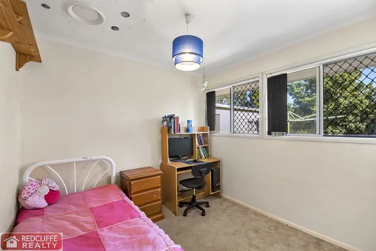 Sixth view of Homely house listing, 28 Lerose Avenue, Kallangur QLD 4503