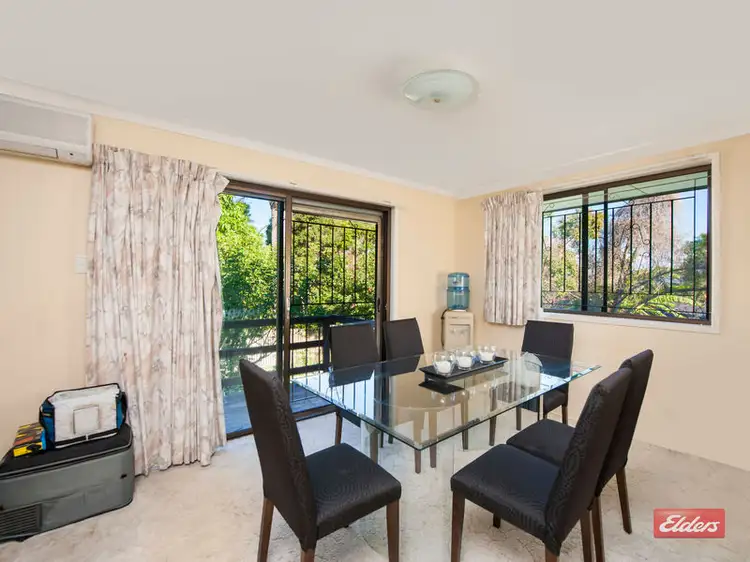 Fourth view of Homely house listing, 12 Kenmare Street, Eagleby QLD 4207