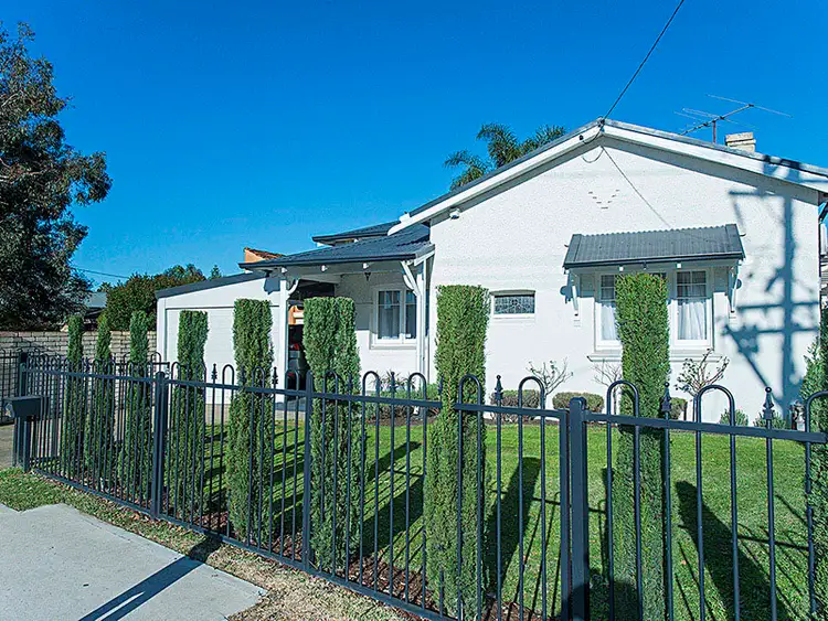 361 Mill Point Road, South Perth WA 6151