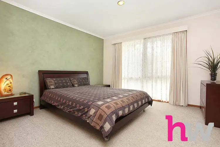 Fifth view of Homely house listing, 3 McLeod Street, St Leonards VIC 3223