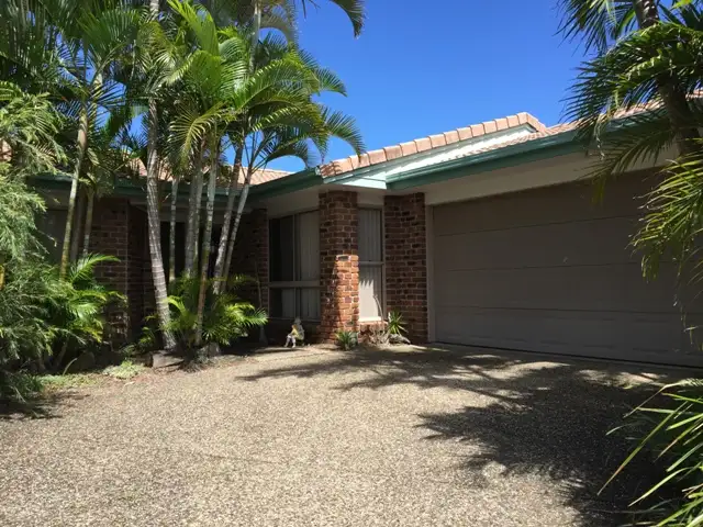 Main view of Homely house listing, 15 Riflebird Avenue, Aroona QLD 4551