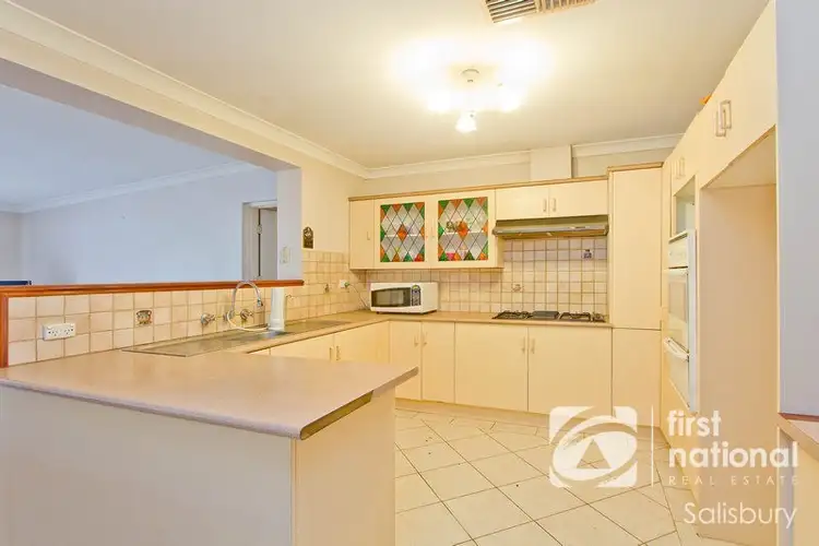 Fourth view of Homely house listing, 25 Shearer Crescent, Salisbury North SA 5108