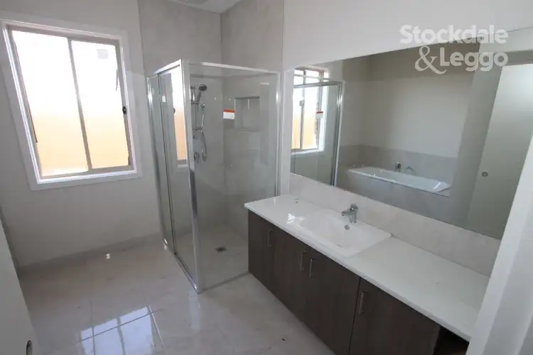 Sixth view of Homely house listing, 25 Diamond Drive, Koo Wee Rup VIC 3981