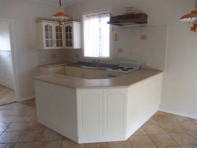 Second view of Homely house listing, 11 Searle Street, Whyalla Norrie SA 5608