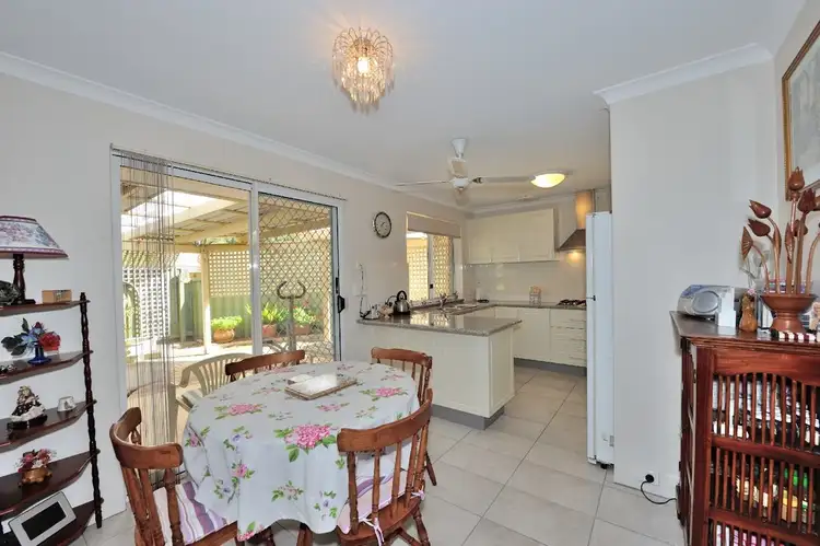 Fourth view of Homely unit listing, 24/12 McNicholl Street, Rockingham WA 6168