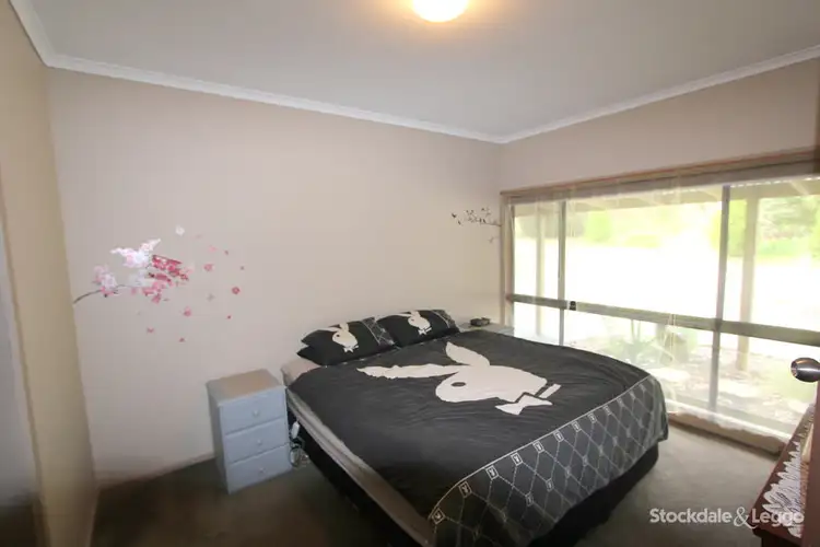 Seventh view of Homely house listing, 2610 Strzelecki Highway, Mirboo North VIC 3871