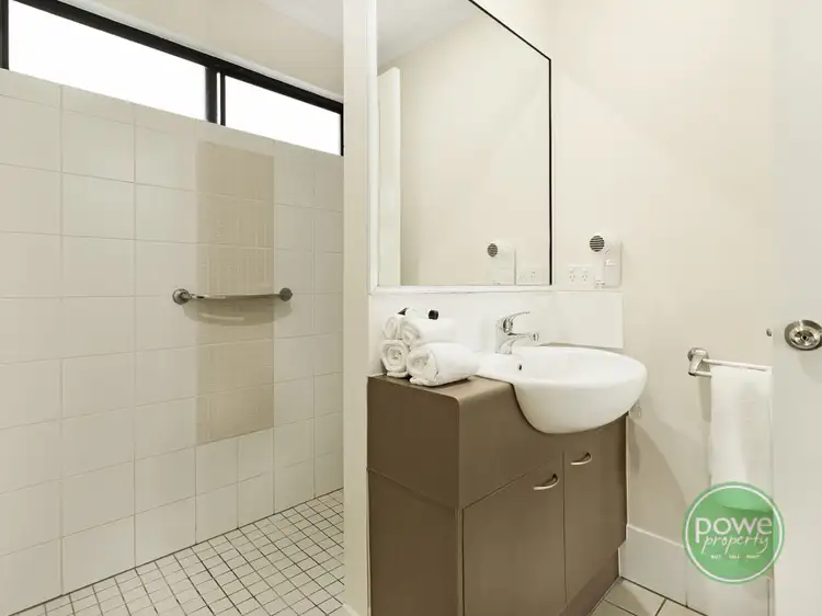 Fourth view of Homely unit listing, 1023/1024 3-11 Water Street, Cairns QLD 4870