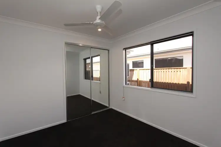 Sixth view of Homely house listing, 19 Lawrie Avenue, Oonoonba QLD 4811