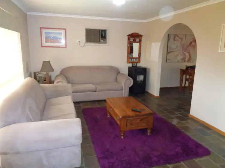 Fourth view of Homely house listing, 30 REDBANKS ROAD, Mallala SA 5502