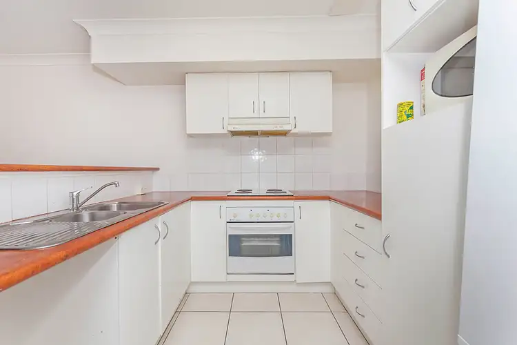 Second view of Homely house listing, 3/36 Albert Street, Waterford QLD 4133